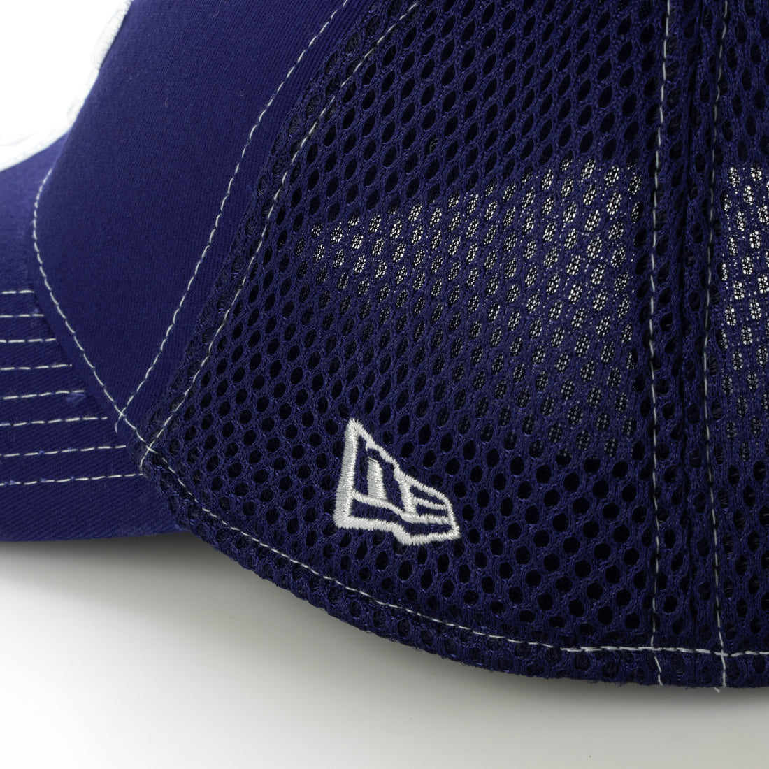 ニューエラ NEW ERA MLB NEO 39THIRTY COLLECTION 帽子 （ロサンゼルス・ドジャース） ロサンゼルス・ドジャース
