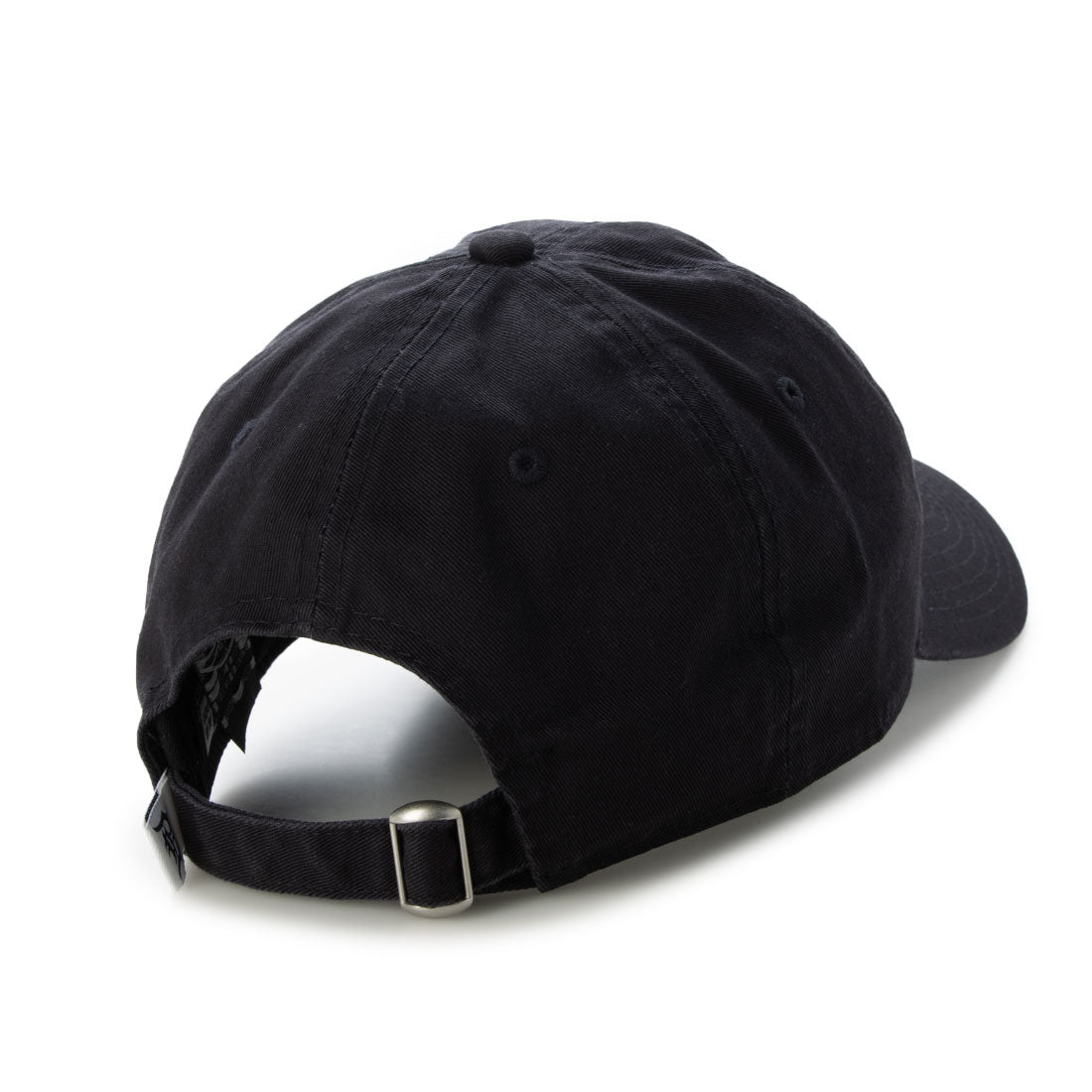 ニューエラ NEW ERA MLB CORE CLASSIC 9TWENTY 帽子 （タイガースネイビー） タイガースネイビー