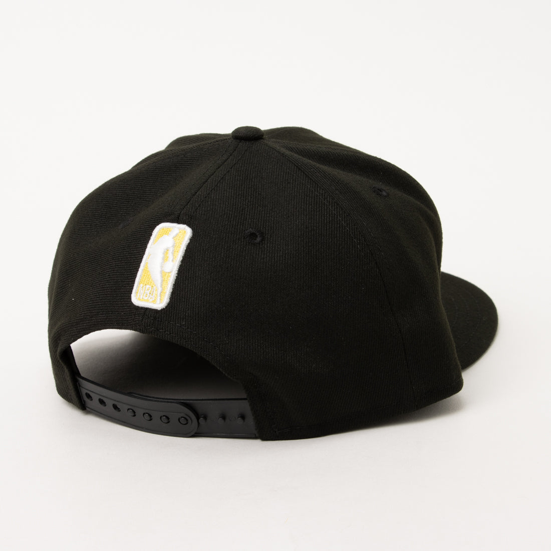 ニューエラ NEW ERA NBA BASIC 9FIFTY COLLECTION 帽子 （ユタ・ジャズ） ユタ・ジャズ