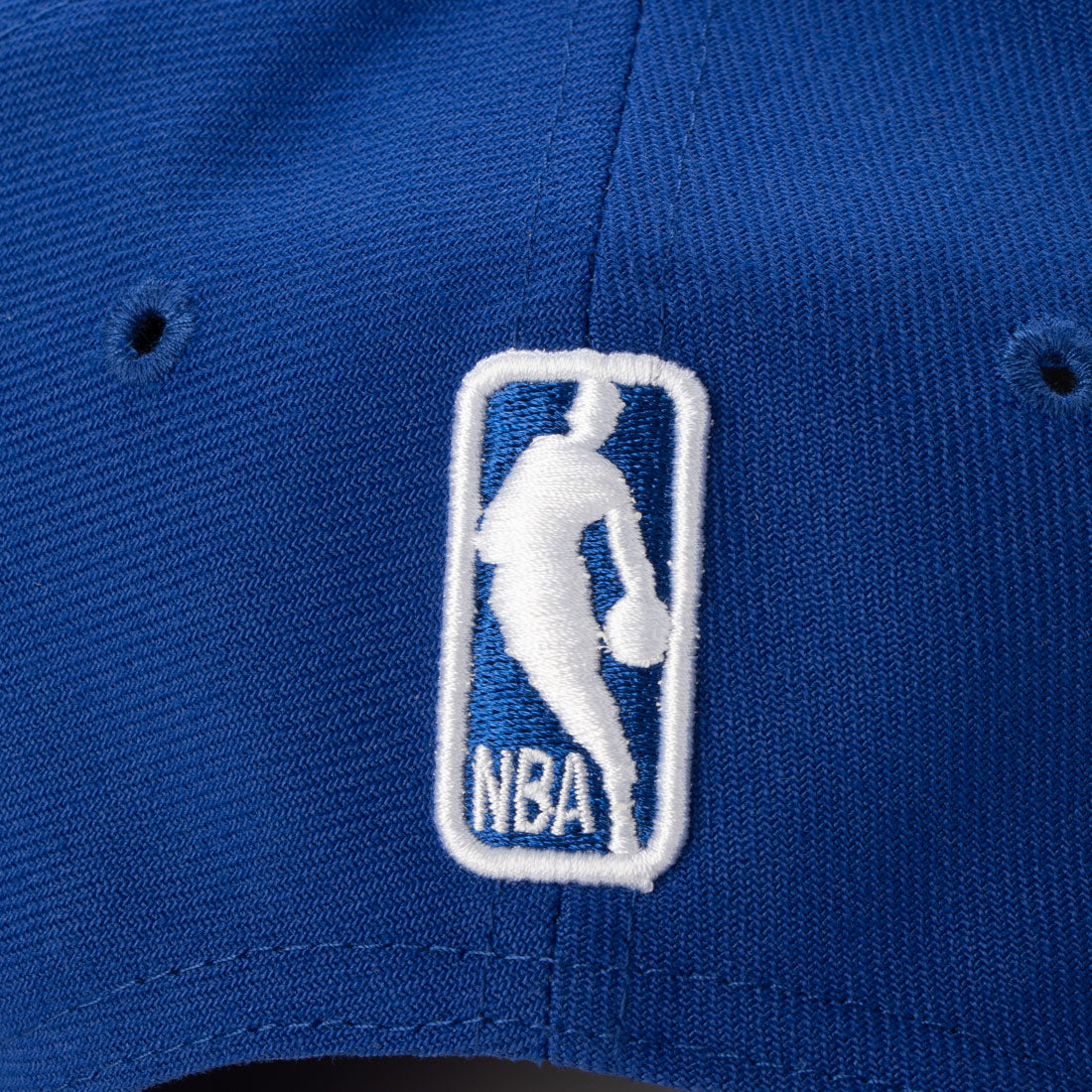 ニューエラ NEW ERA NBA BASIC 9FIFTY 2TONE COLLECTION 帽子 （デトロイト・ピストンズ） デトロイト・ピストンズ