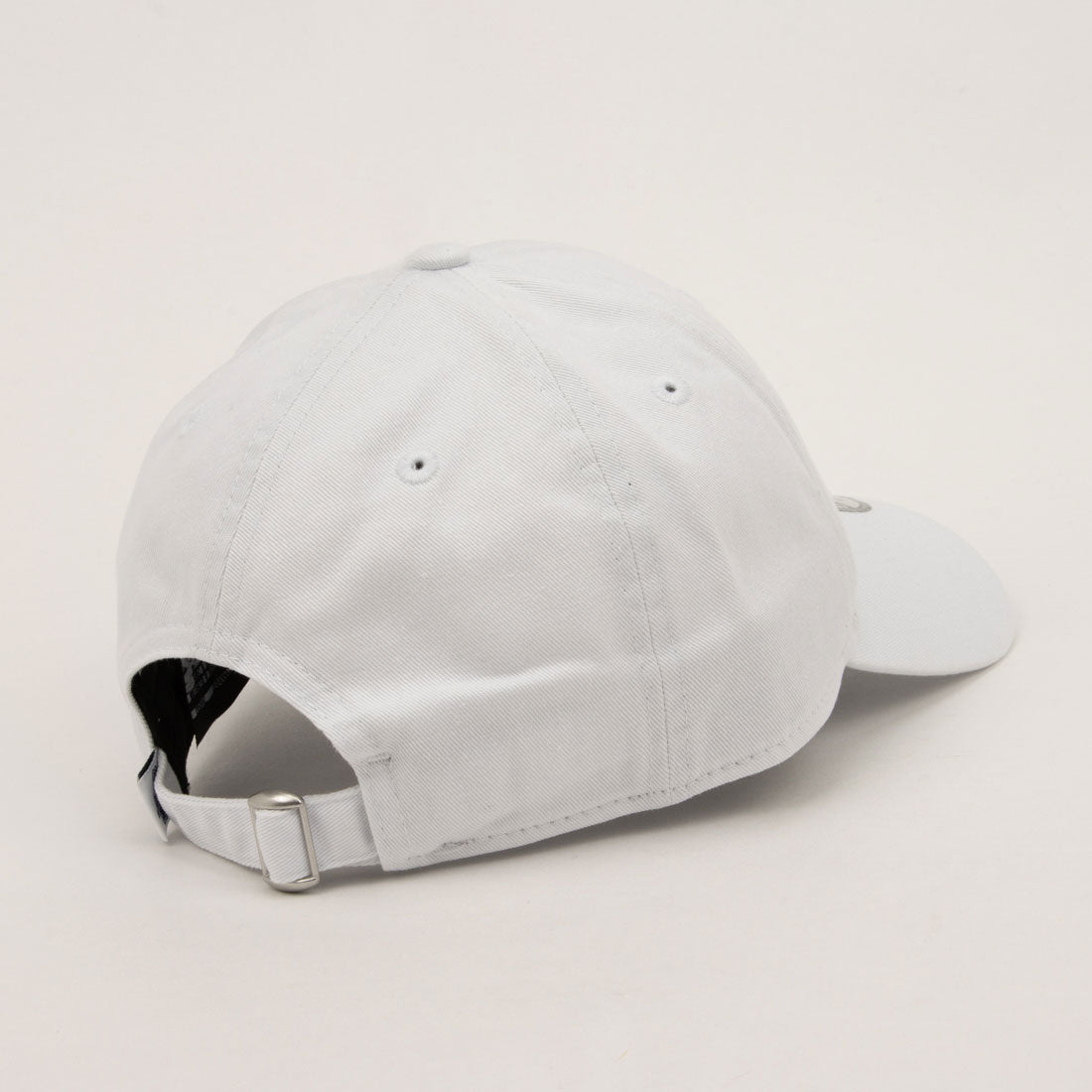 ニューエラ NEW ERA MLB CORE CLASSIC REPLICA 9TWENTY COLLECTION 帽子 （シカゴカブスホワイト2） シカゴカブスホワイト2