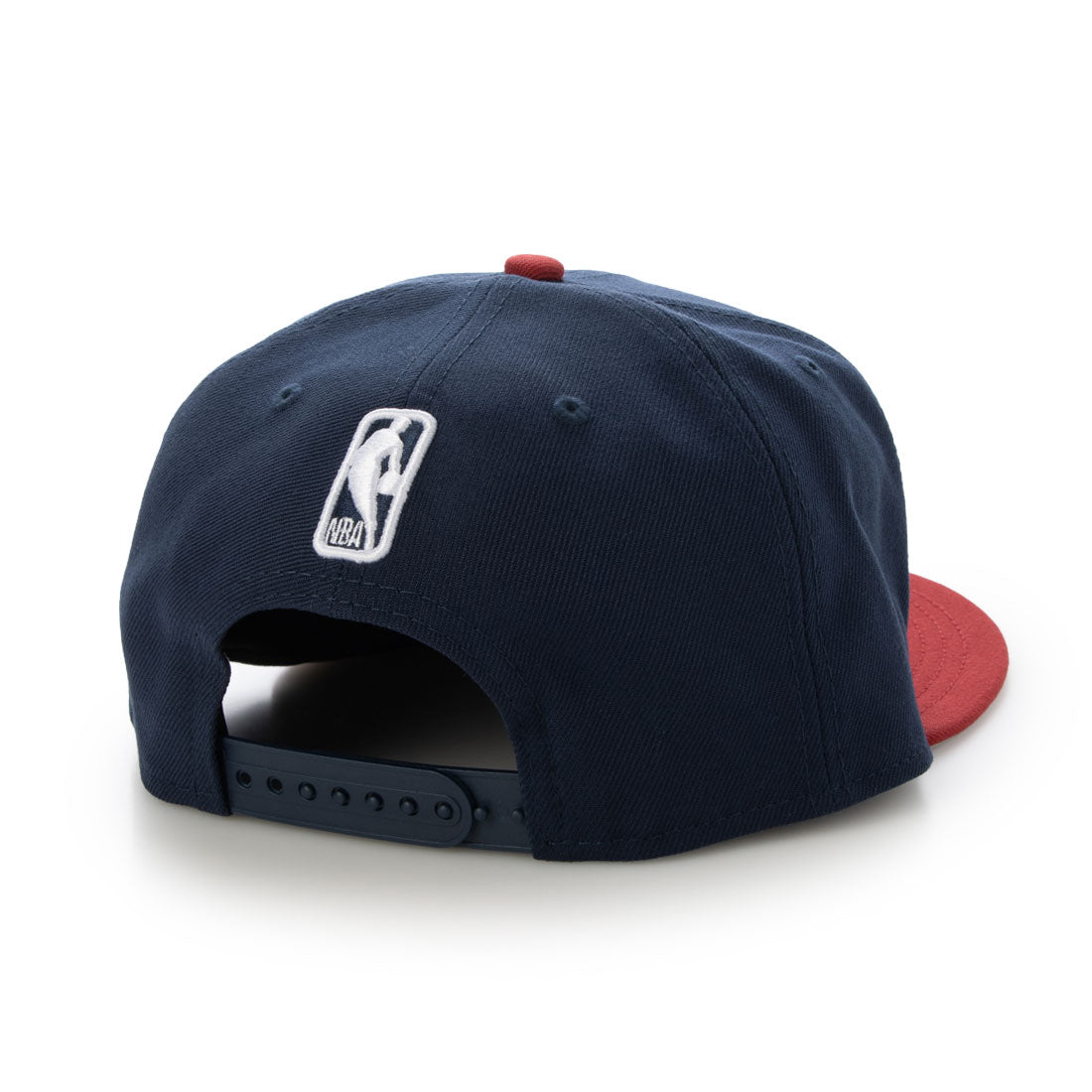 ニューエラ NEW ERA NBA BASIC 9FIFTY 2TONE COLLECTION 帽子 （デンバー・ナゲッツ） デンバー・ナゲッツ