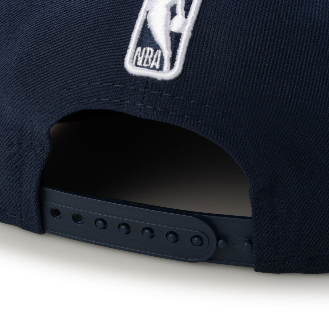 ニューエラ NEW ERA NBA BASIC 9FIFTY 2TONE COLLECTION 帽子 （デンバー・ナゲッツ） デンバー・ナゲッツ