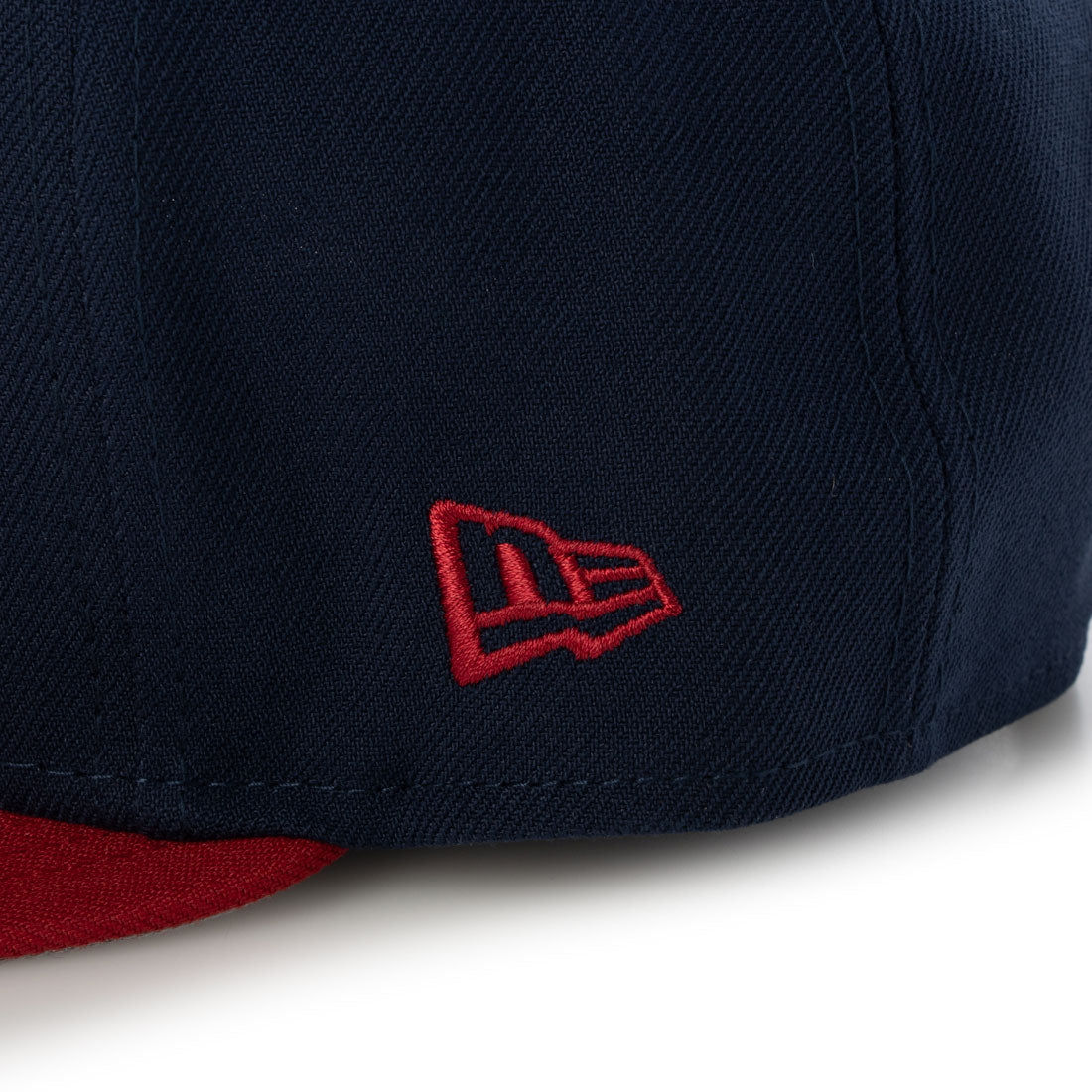 ニューエラ NEW ERA NBA BASIC 9FIFTY 2TONE COLLECTION 帽子 （デンバー・ナゲッツ） デンバー・ナゲッツ