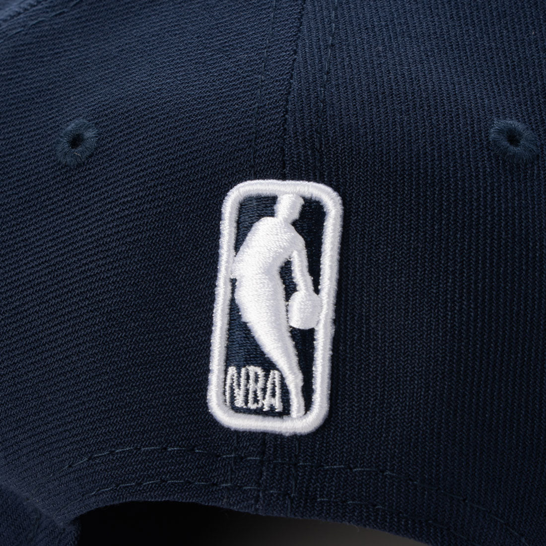 ニューエラ NEW ERA NBA BASIC 9FIFTY 2TONE COLLECTION 帽子 （デンバー・ナゲッツ） デンバー・ナゲッツ