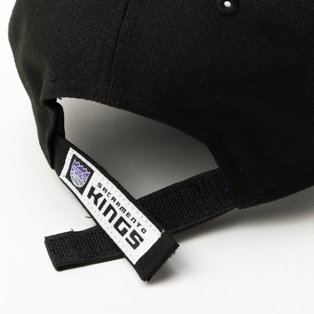 ニューエラ NEW ERA NBA THE LEAGUE 9FORTY COLLECTION 帽子 （サクラメント・キングス） サクラメント・キングス