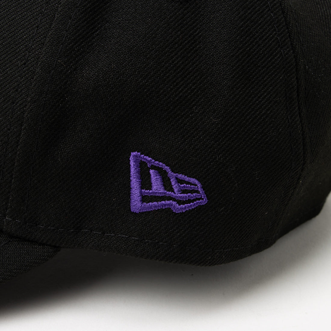 ニューエラ NEW ERA NBA THE LEAGUE 9FORTY COLLECTION 帽子 （サクラメント・キングス） サクラメント・キングス