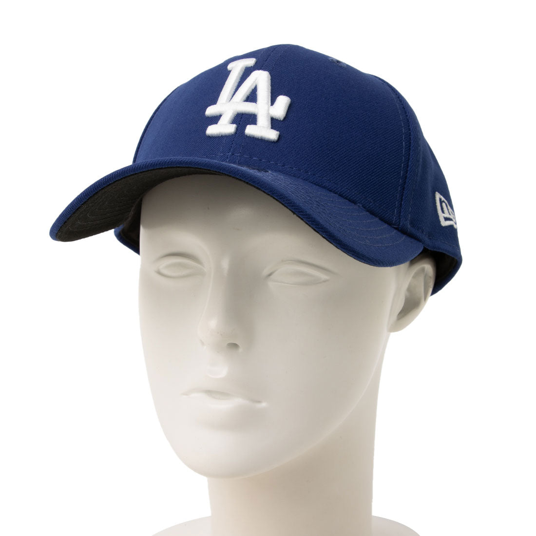 ニューエラ NEW ERA MLB CHAMPION 9FORTY CAP 帽子 （ロサンゼルス・ドジャース） ロサンゼルス・ドジャース