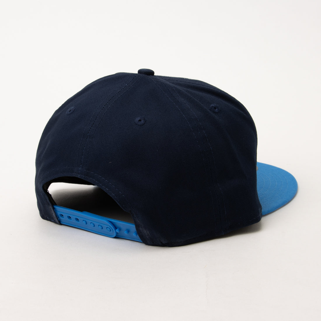 ニューエラ NEW ERA NFL BASIC 9FIFTY COLLECTION 帽子 （ロサンゼルス・チャージャーズ） ロサンゼルス・チャージャーズ