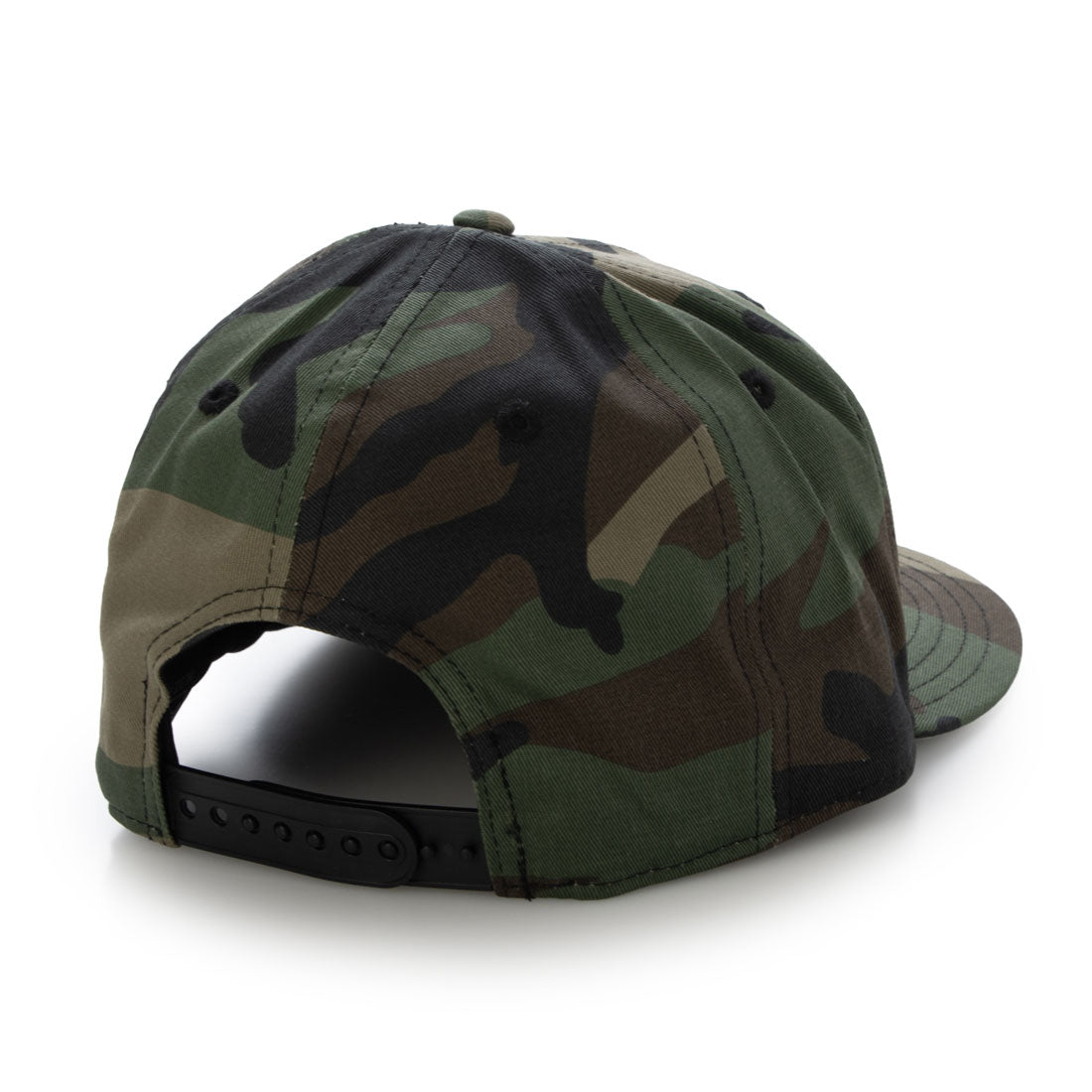 ニューエラ NEW ERA ナインフィフティー キャップ （ドジャースカモ×ホワイト） ドジャースカモ×ホワイト