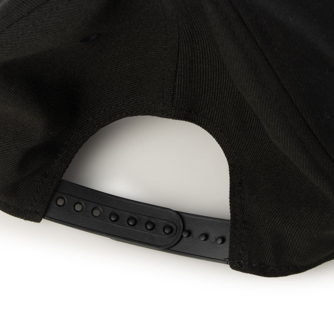 ニューエラ NEW ERA MLB BASIC 9FIFTY BLACK ON BLACK COLLECTION 帽子 （マイアミ・マーリンズ） マイアミ・マーリンズ