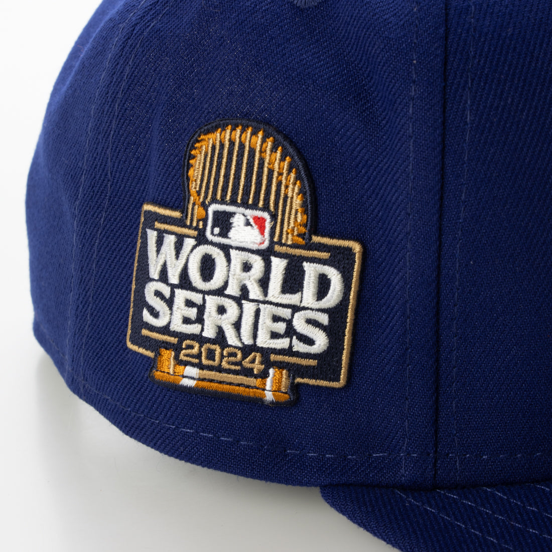 ニューエラ NEW ERA MLB PARTICIPATION 9FIFTY CAP 帽子 （ロサンゼルス・ドジャース） ロサンゼルス・ドジャース