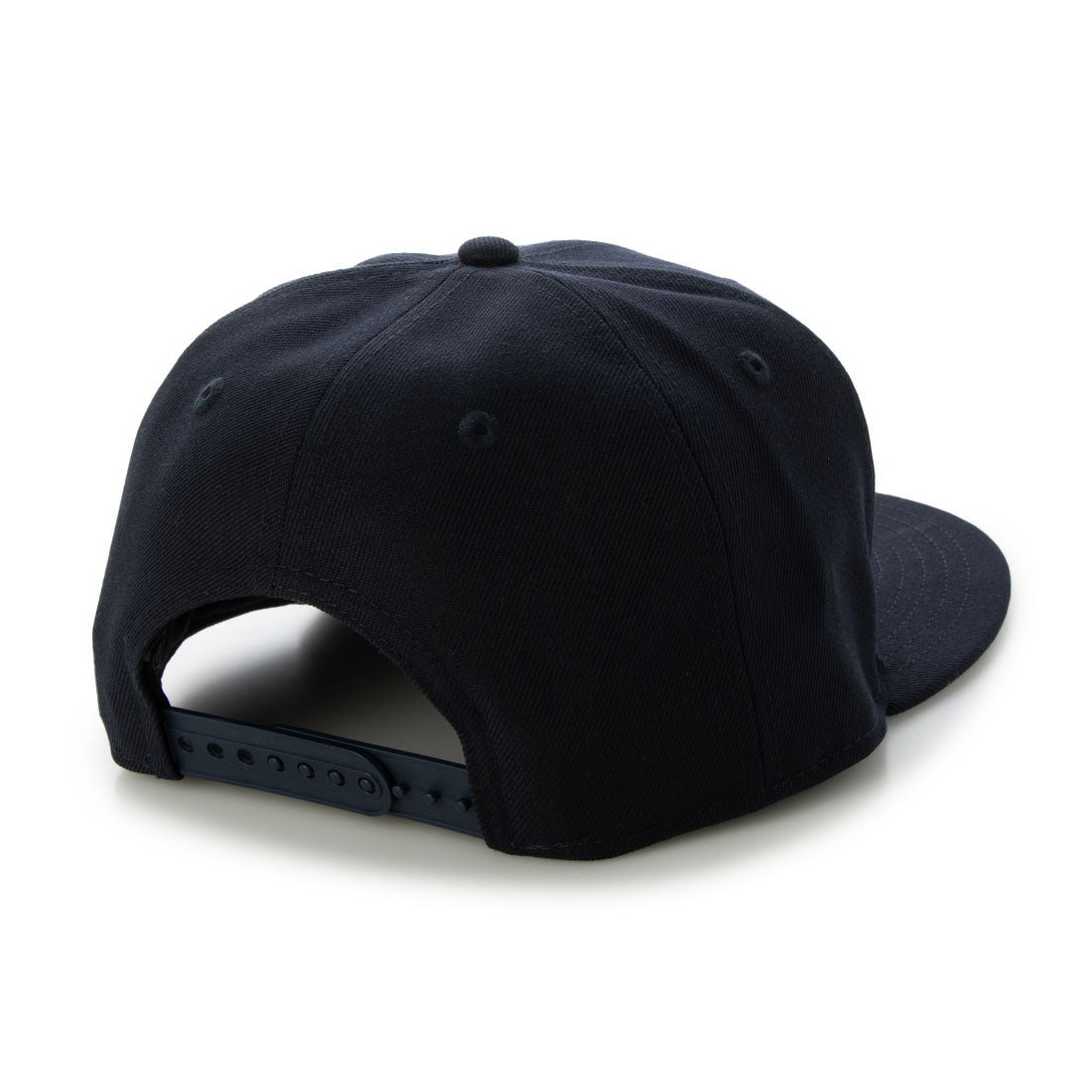 ニューエラ NEW ERA MLB BASIC SNAP 9FIFTY 帽子 （アストロズネイビー） アストロズネイビー