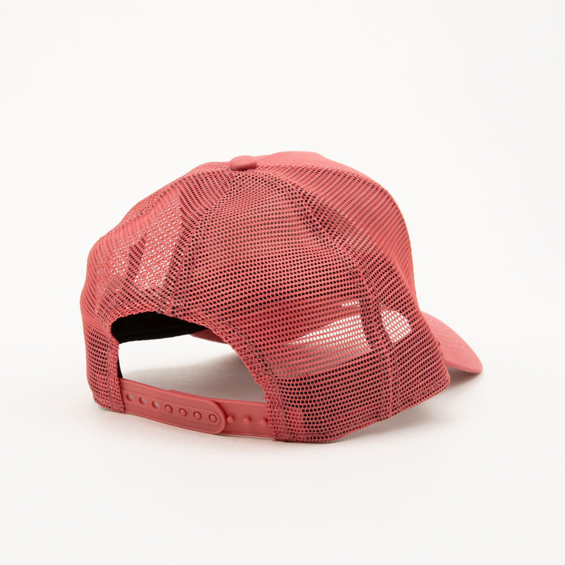 ニューエラ NEW ERA MLB LEAGUE ESSENTIALS 9FORTY メッシュキャップ 帽子 （ヤンキースピンク） ヤンキースピンク