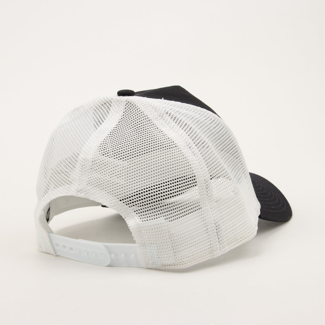 ニューエラ NEW ERA MLB LEAGUE ESSENTIALS 9FORTY メッシュキャップ 帽子 （ヤンキースネイビー） ヤンキースネイビー