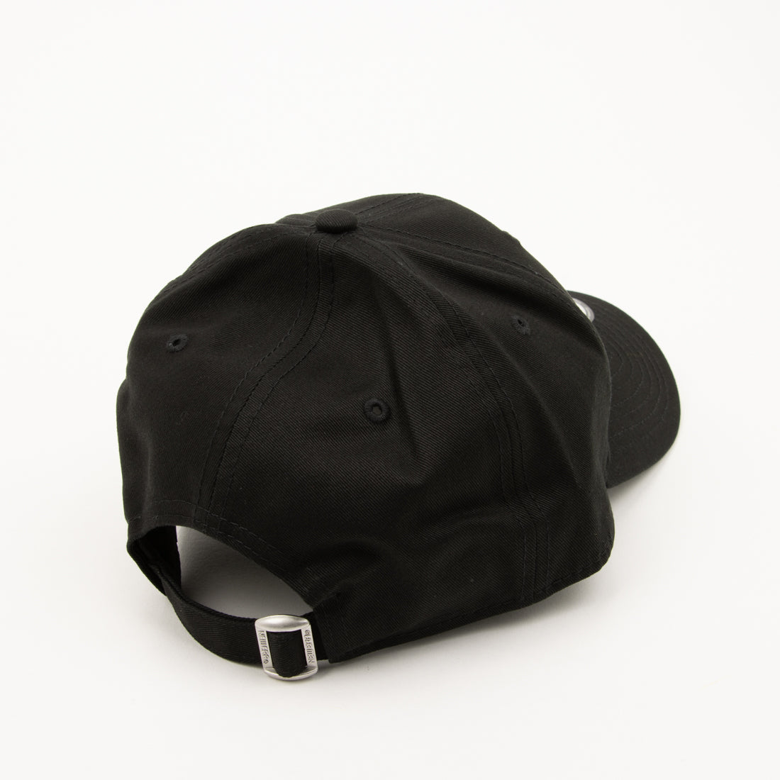 ニューエラ NEW ERA Gorra Seasonal Infill Collection 9FORTY 帽子 （ニューヨーク・ヤンキース） ニューヨーク・ヤンキース