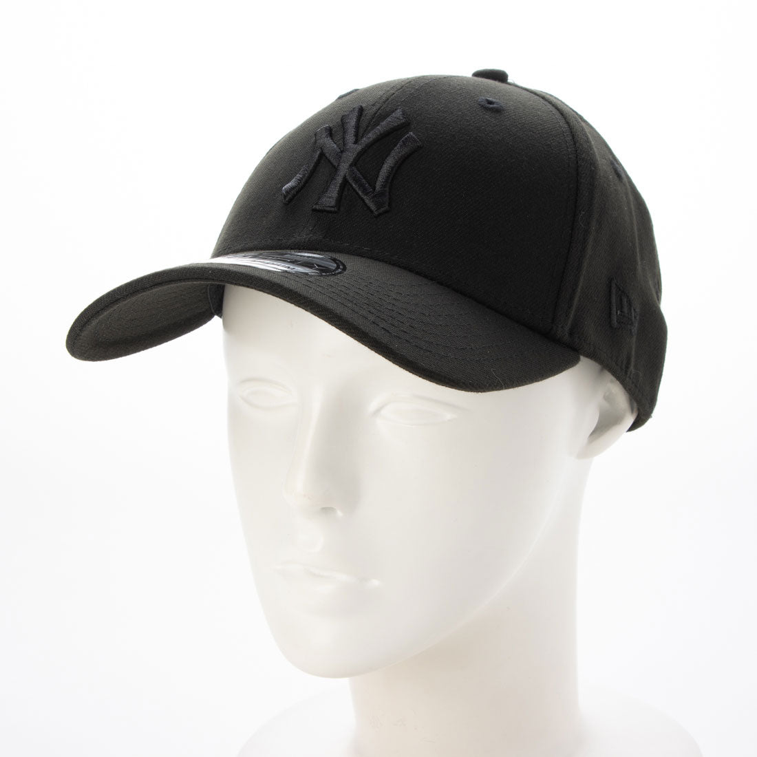 ニューエラ NEW ERA 70192970 MLB 39THIRTY Stretch Fit 帽子 （ニューヨーク・ヤンキース） ニューヨーク・ヤンキース