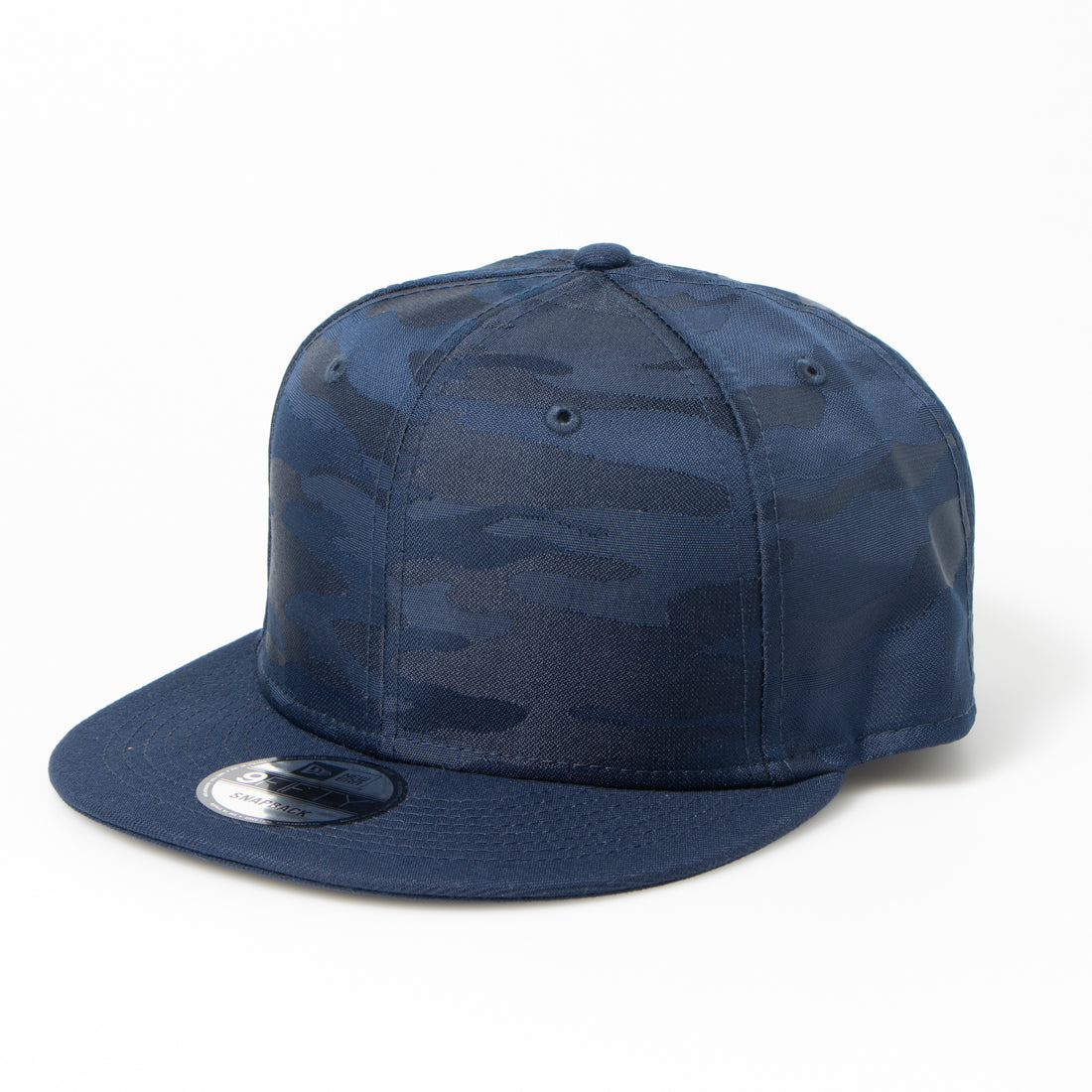 NEW ERA NEW ERA Cap Hat 9FIFTY Camo Camouflage 950 One Size Two Tone Flat Visor Snapback Baseball Major League Baseball NEWERA 9FIFTY CAMO CAP