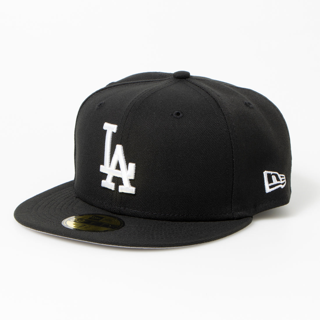 ニューエラ NEW ERA NEWERA キャップ 帽子 59FIFTY フラットバイザー 5950 メンズ レディース メジャーリーグ MLB チーム 刺繍ロゴ NEWERA 59FIFTTY MLB CAP