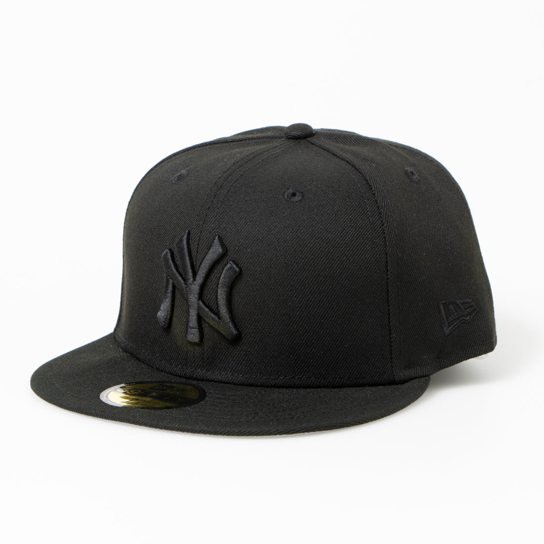 ニューエラ NEW ERA NEWERA キャップ 帽子 59FIFTY フラットバイザー 5950 メンズ レディース メジャーリーグ MLB チーム 刺繍ロゴ NEWERA 59FIFTTY MLB CAP