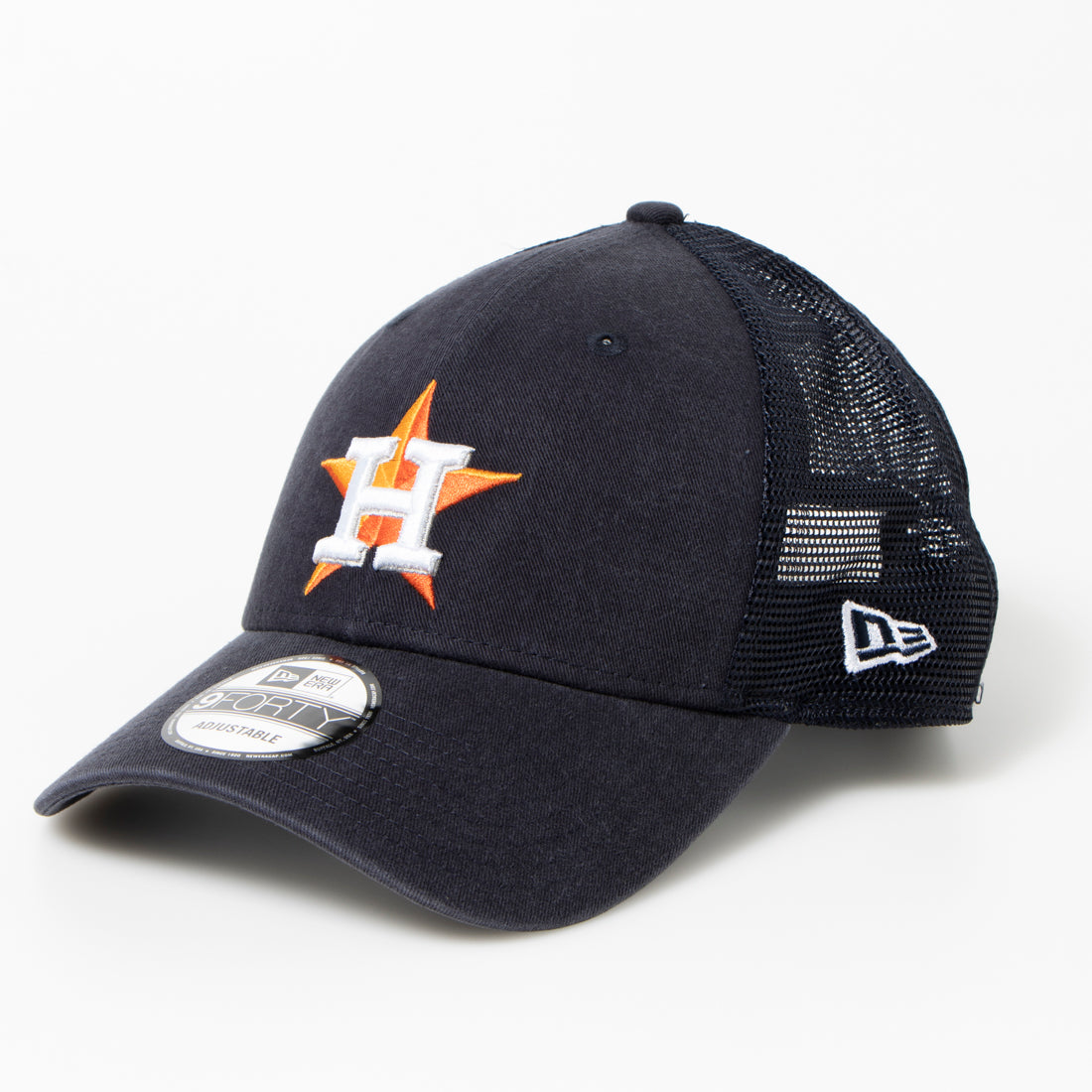 New Era NEW ERA Newera cap mesh cap 9FORTY Nine Forty Dodgers Yankees