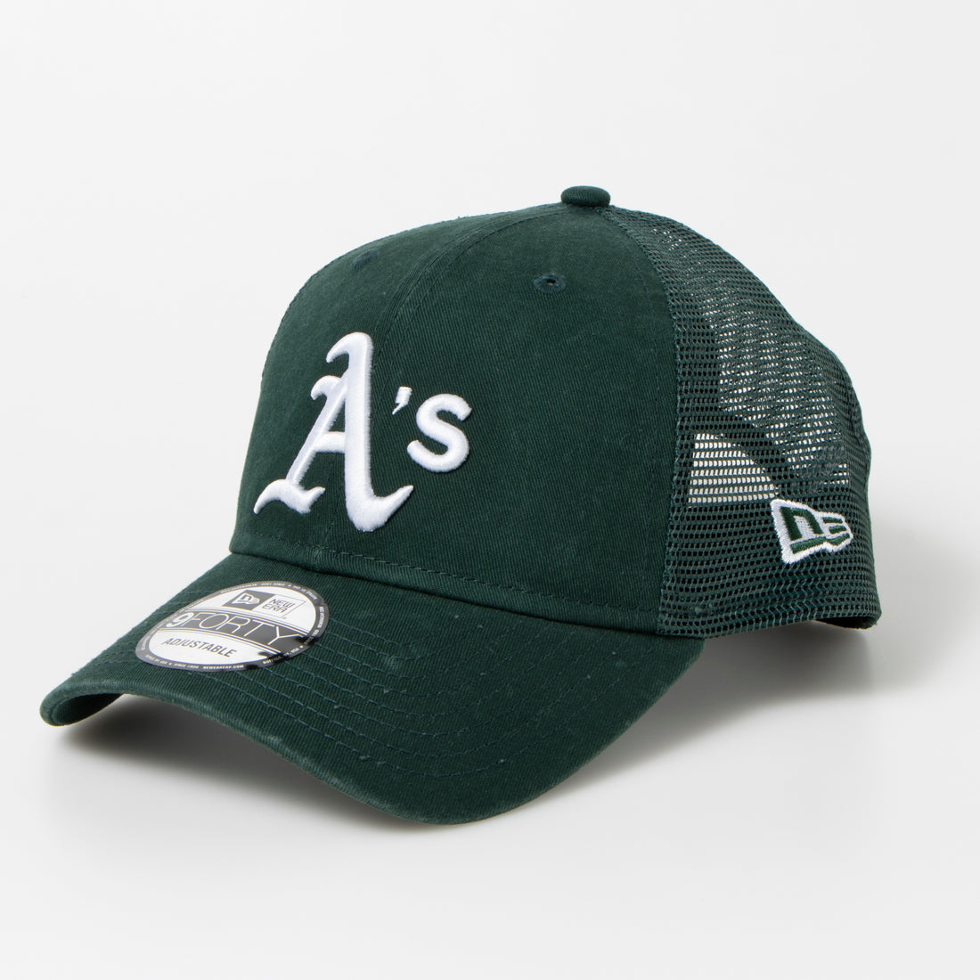 New Era NEW ERA Newera cap mesh cap 9FORTY Nine Forty Dodgers Yankees