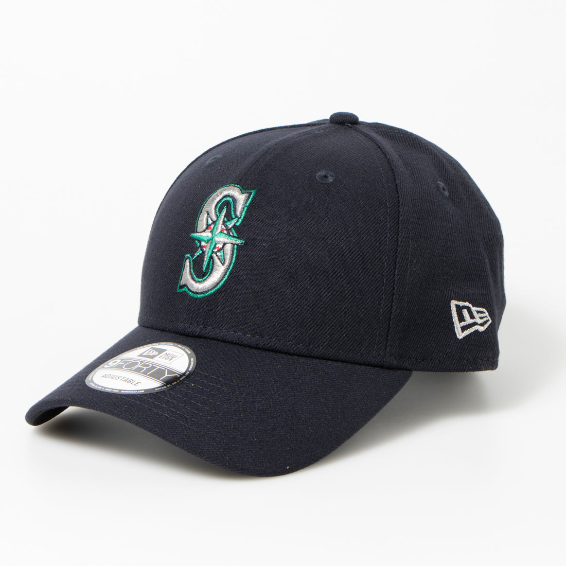 ニューエラ NEW ERA ニューエラ NEWERA キャップ 帽子 9FIFTY 野球チーム ヤンキース 950 ワンサイズ フラットバイザー スナップバック 野球 メジャーリーグ NEWERA 9FIFTY CAP （ヒューストンネイビー） ヒューストンネイビー
