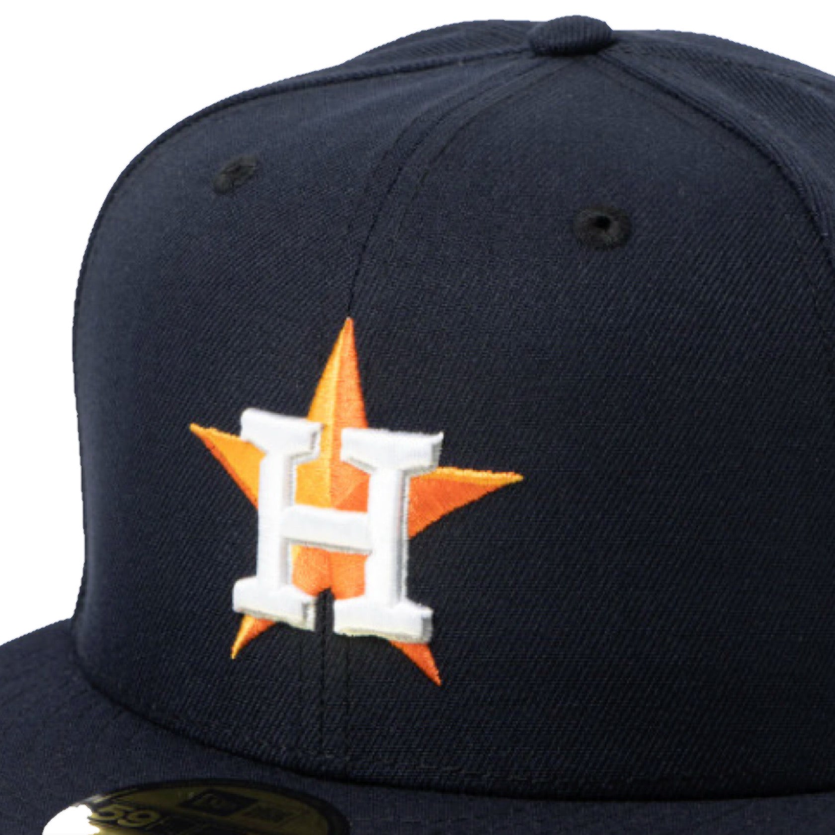 ニューエラ NEW ERA ニューエラ NEWERA キャップ 帽子 9FIFTY 野球チーム ヤンキース 950 ワンサイズ フラットバイザー スナップバック 野球 メジャーリーグ NEWERA 9FIFTY CAP （ヒューストンネイビー） ヒューストンネイビー
