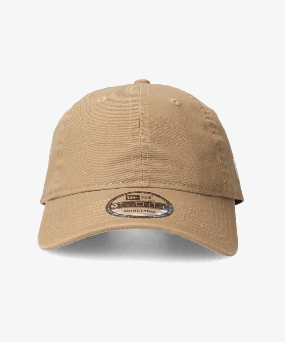 ニューエラ NEW ERA NEW ERA  920 BASIC WC