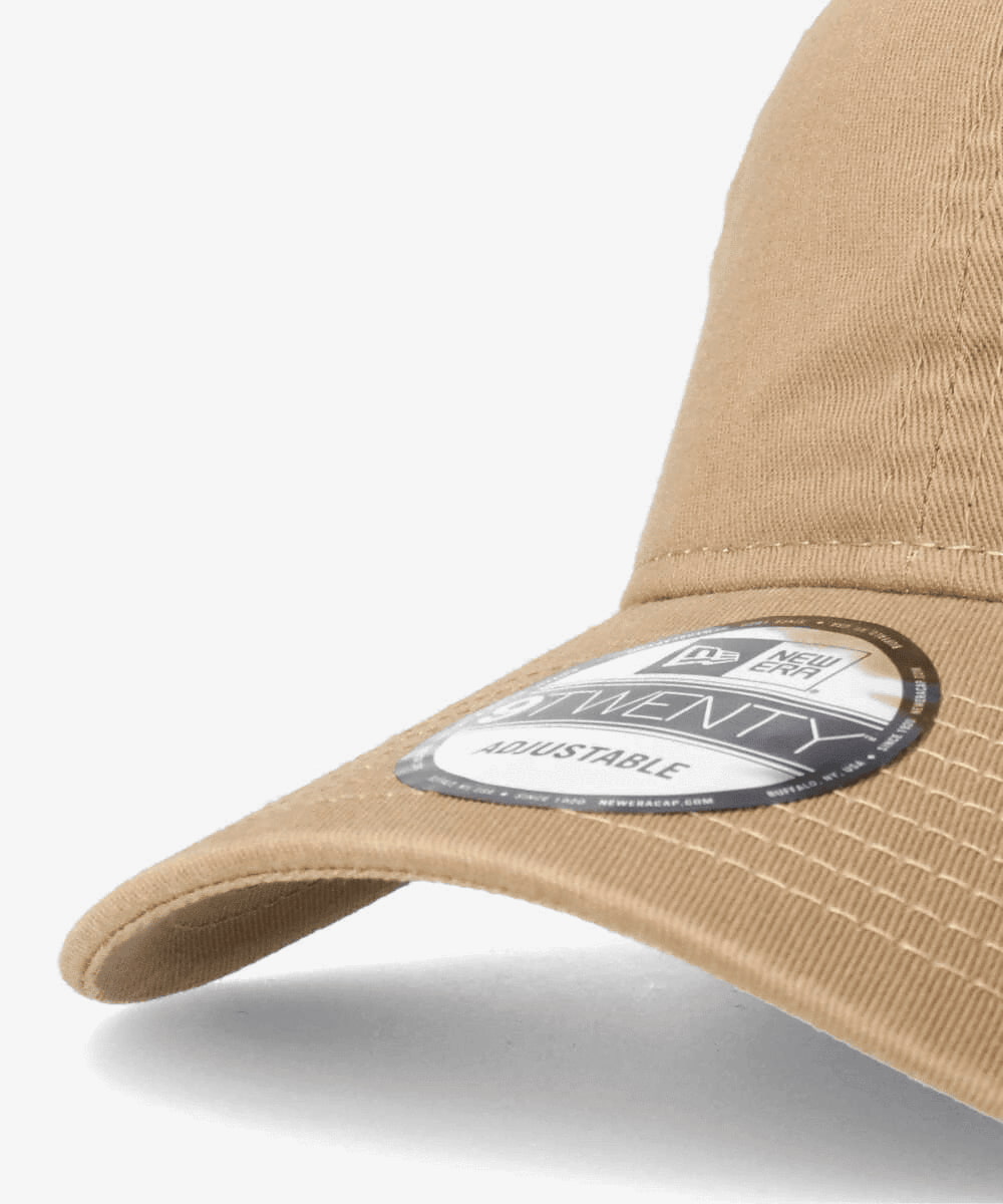 ニューエラ NEW ERA NEW ERA  920 BASIC WC