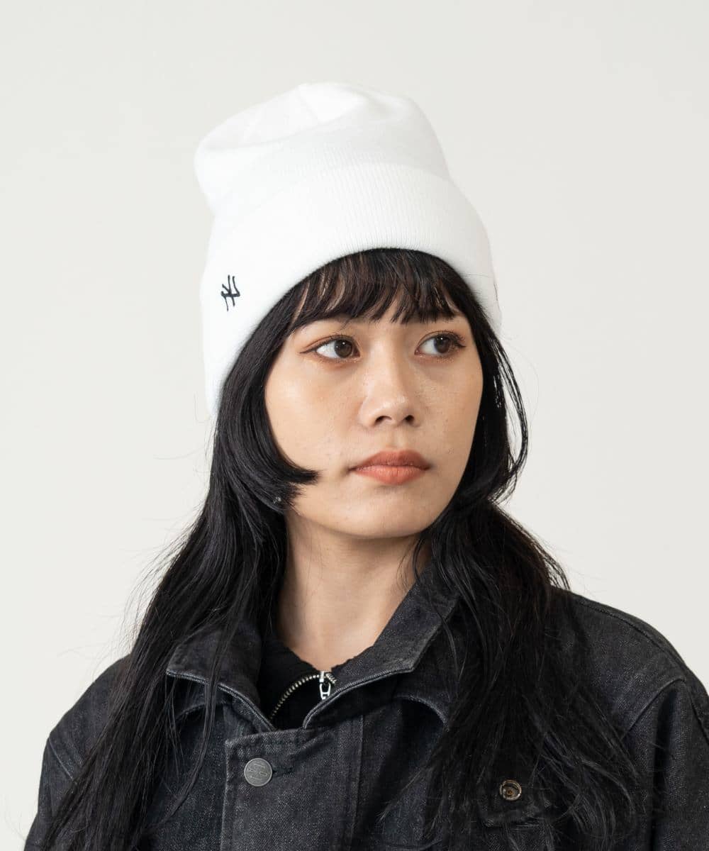 ニューエラ NEW ERA NEW ERA MINI LOGO CUFF