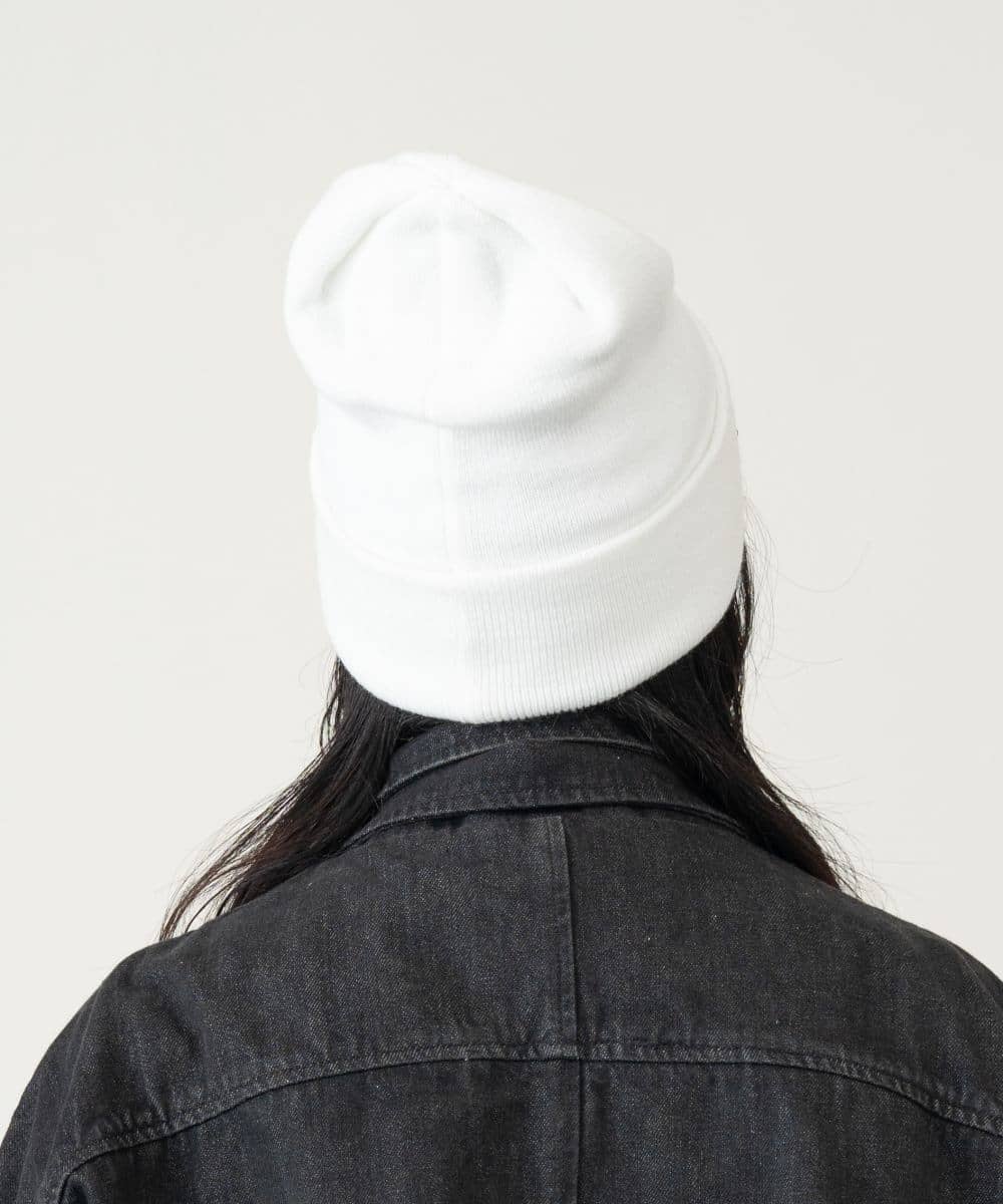 ニューエラ NEW ERA NEW ERA MINI LOGO CUFF