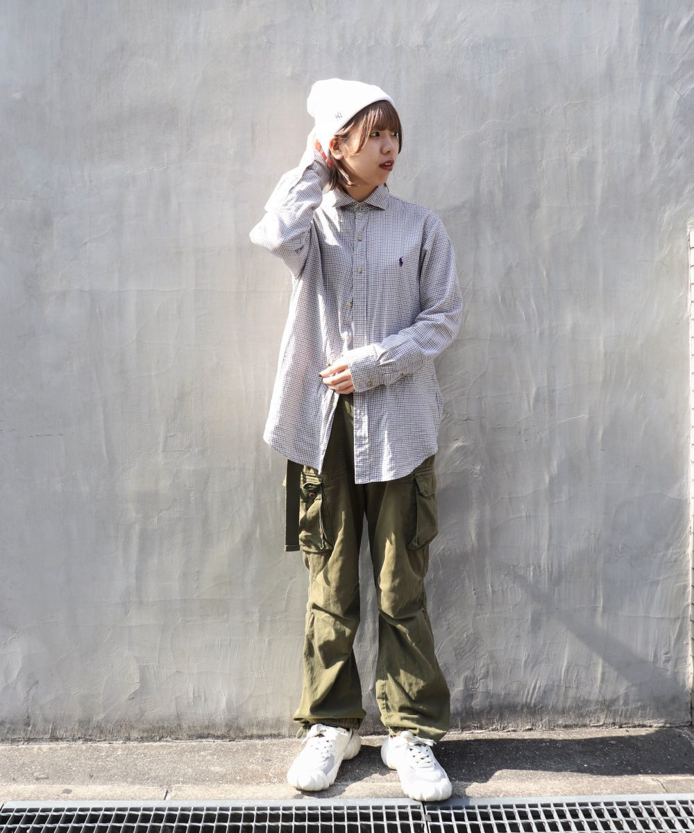 ニューエラ NEW ERA NEW ERA MINI LOGO CUFF