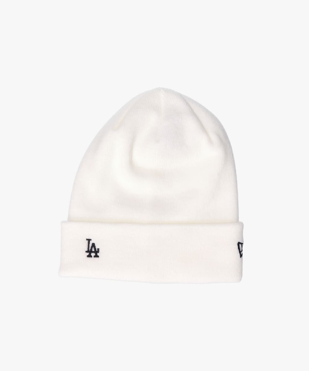 ニューエラ NEW ERA NEW ERA MINI LOGO CUFF