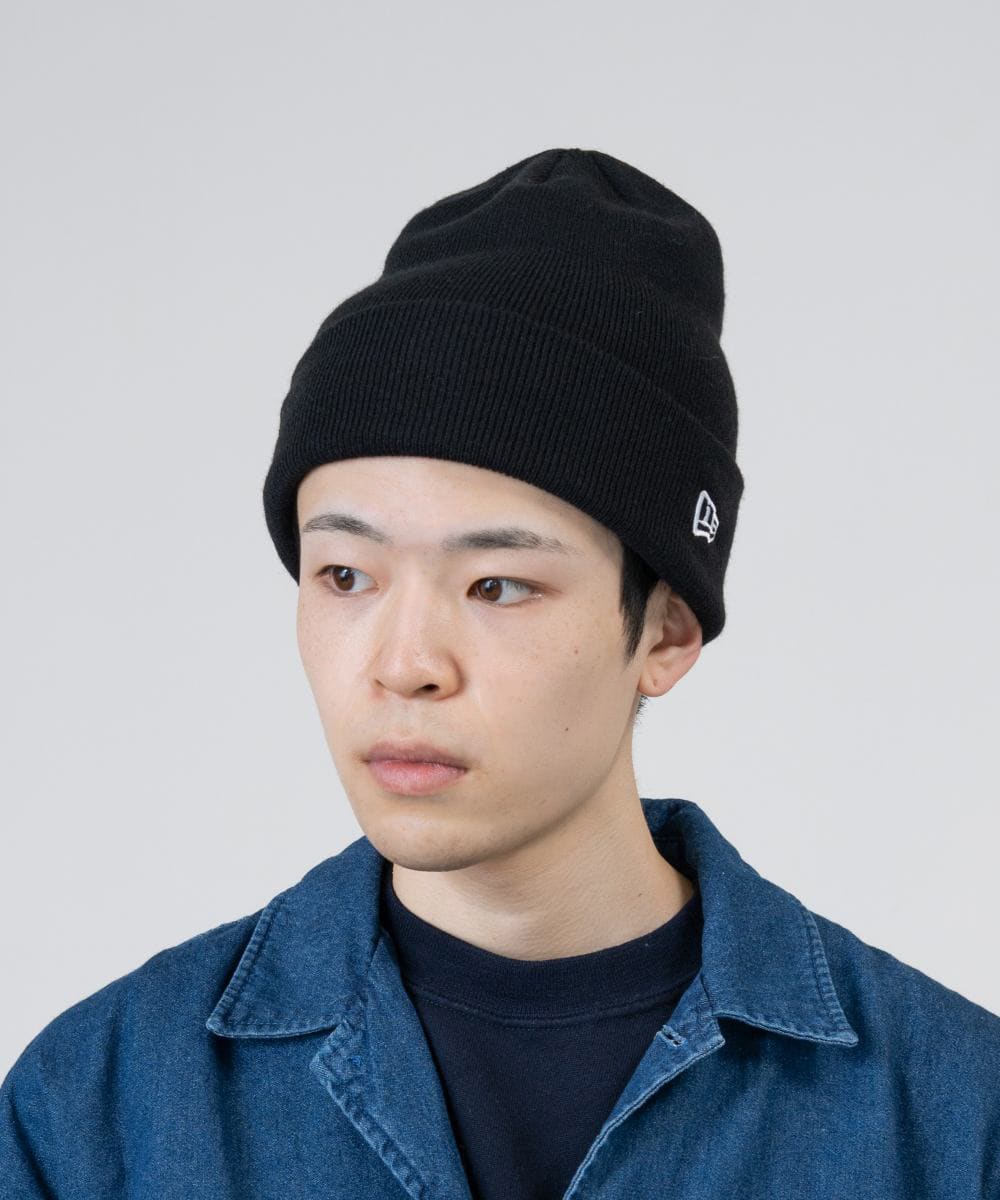 ニューエラ NEW ERA NEW ERA MINI LOGO CUFF