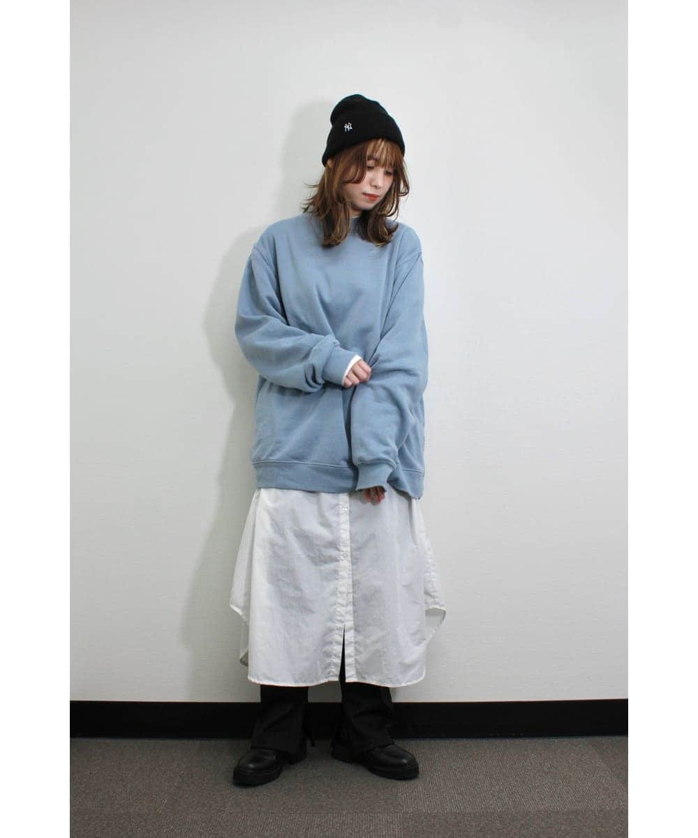 ニューエラ NEW ERA NEW ERA MINI LOGO CUFF