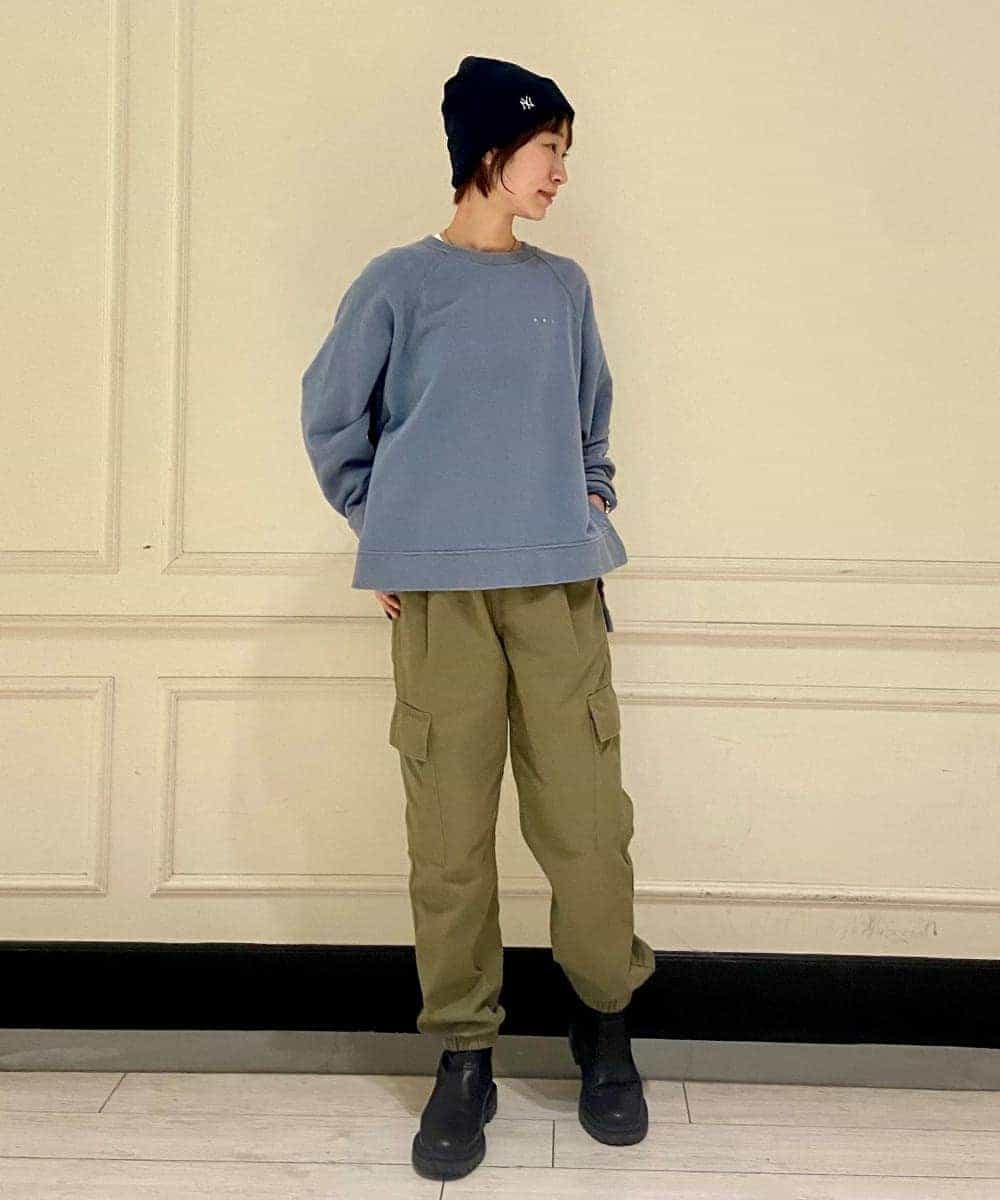 ニューエラ NEW ERA NEW ERA MINI LOGO CUFF