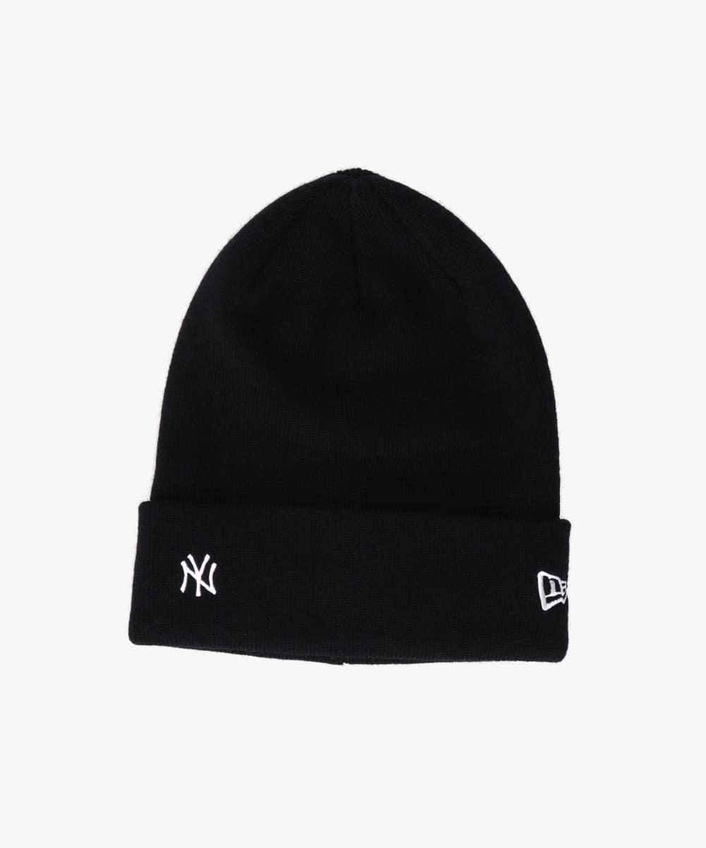 ニューエラ NEW ERA NEW ERA MINI LOGO CUFF