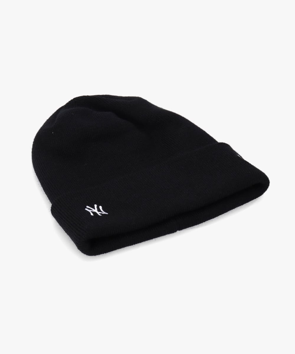 ニューエラ NEW ERA NEW ERA MINI LOGO CUFF