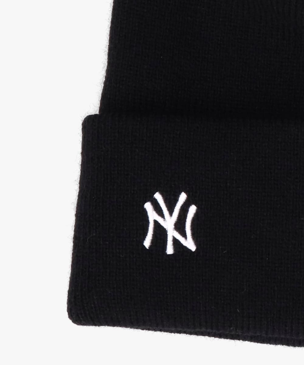 ニューエラ NEW ERA NEW ERA MINI LOGO CUFF