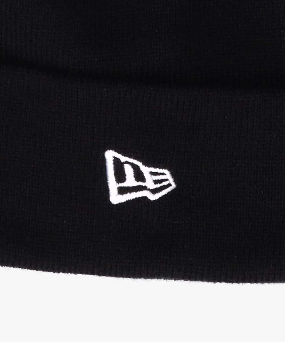 ニューエラ NEW ERA NEW ERA MINI LOGO CUFF