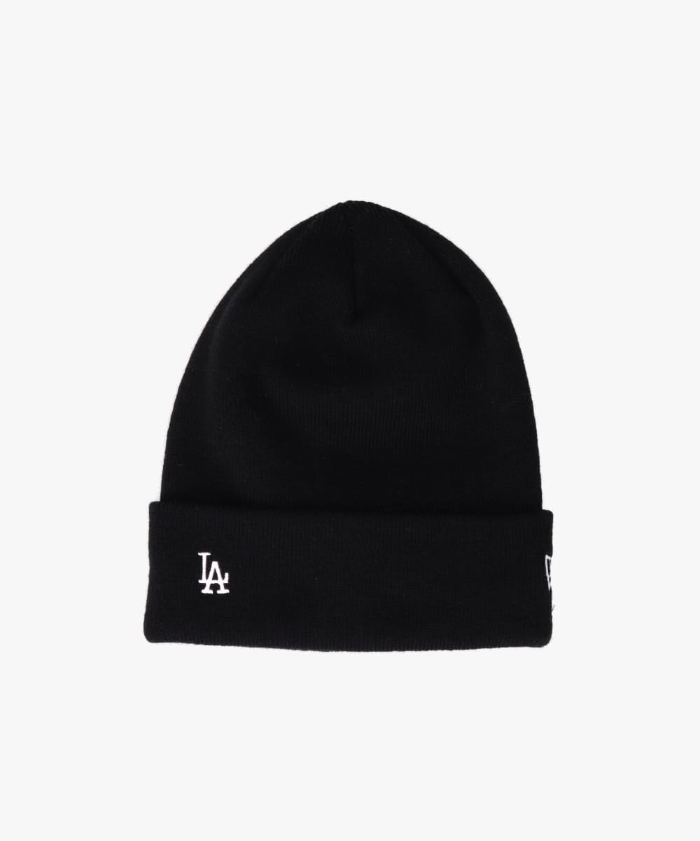 ニューエラ NEW ERA NEW ERA MINI LOGO CUFF