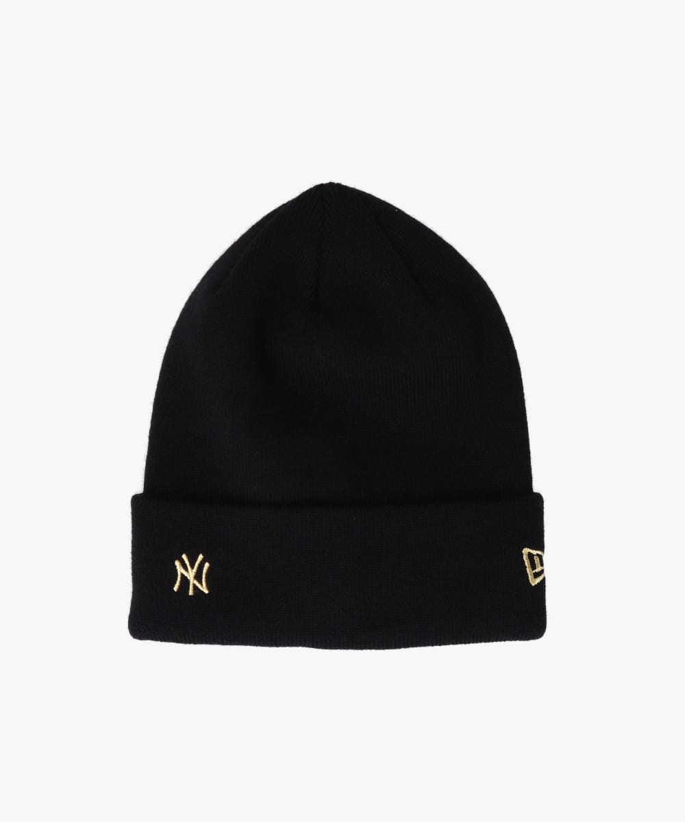 ニューエラ NEW ERA NEW ERA MINI LOGO CUFF