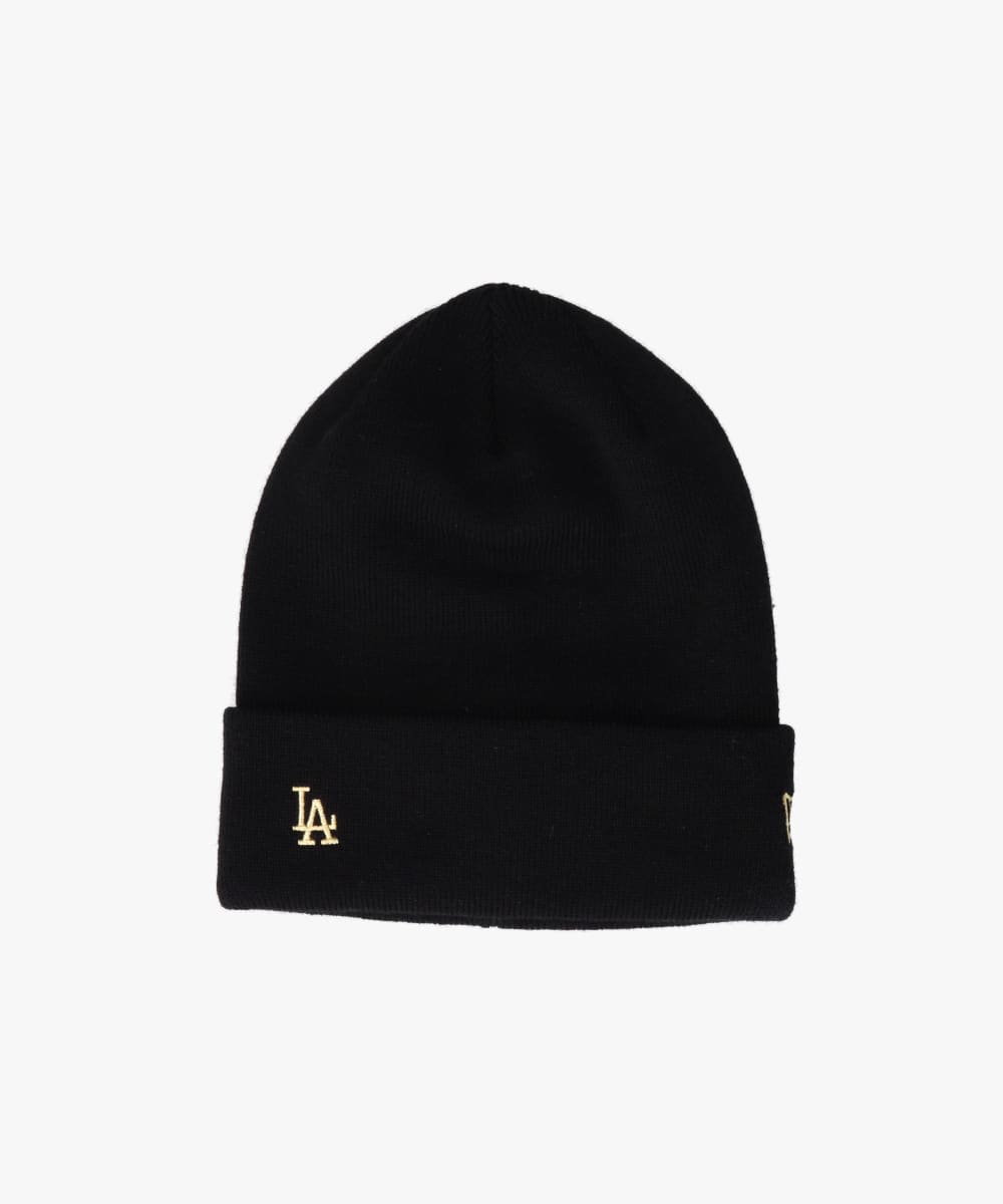 ニューエラ NEW ERA NEW ERA MINI LOGO CUFF