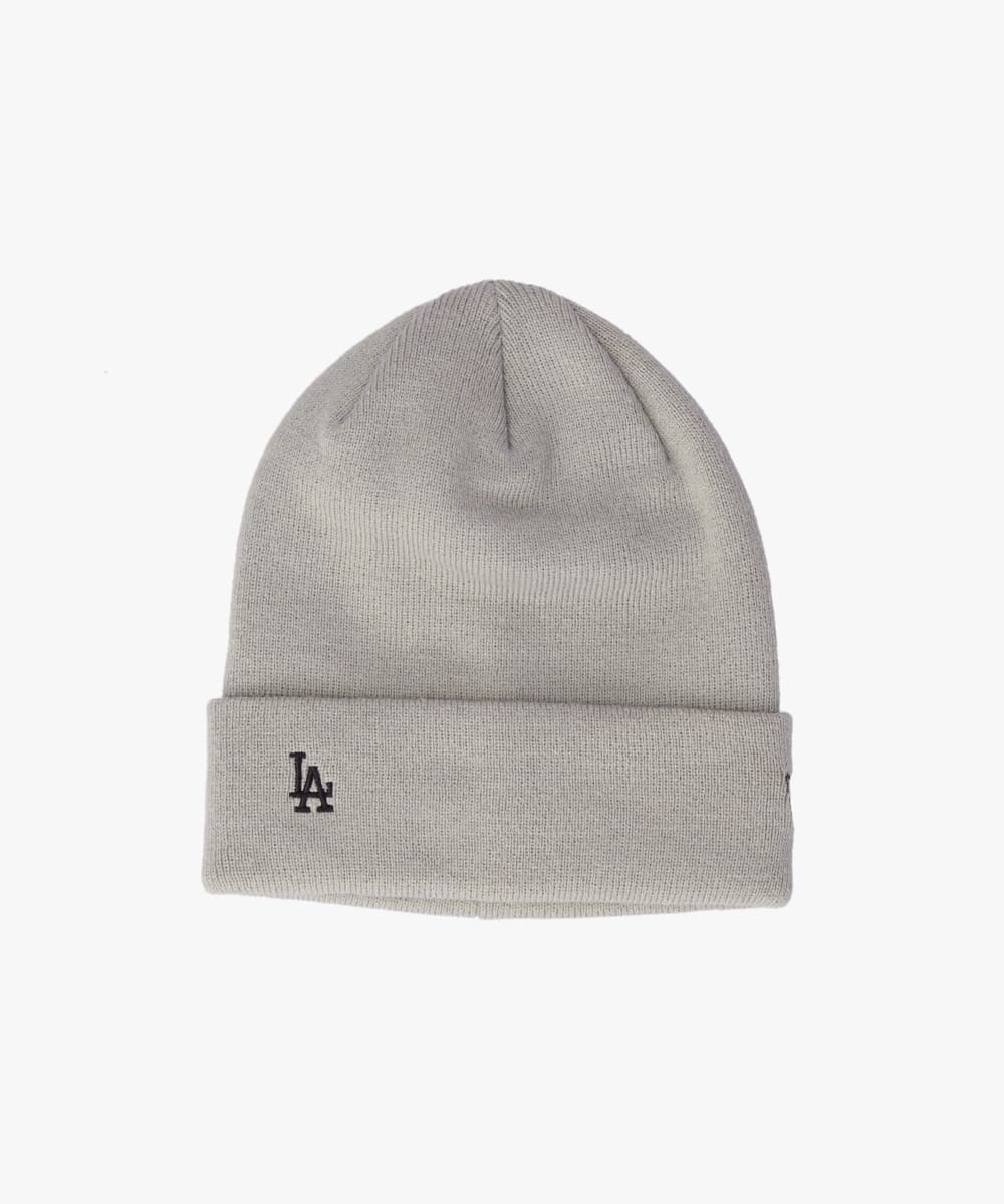 ニューエラ NEW ERA NEW ERA MINI LOGO CUFF