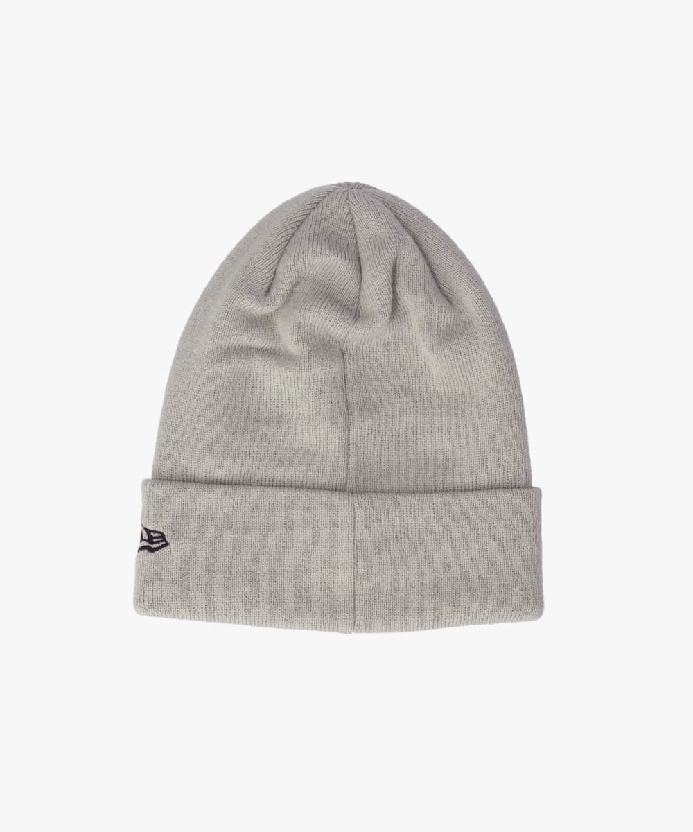 ニューエラ NEW ERA NEW ERA MINI LOGO CUFF