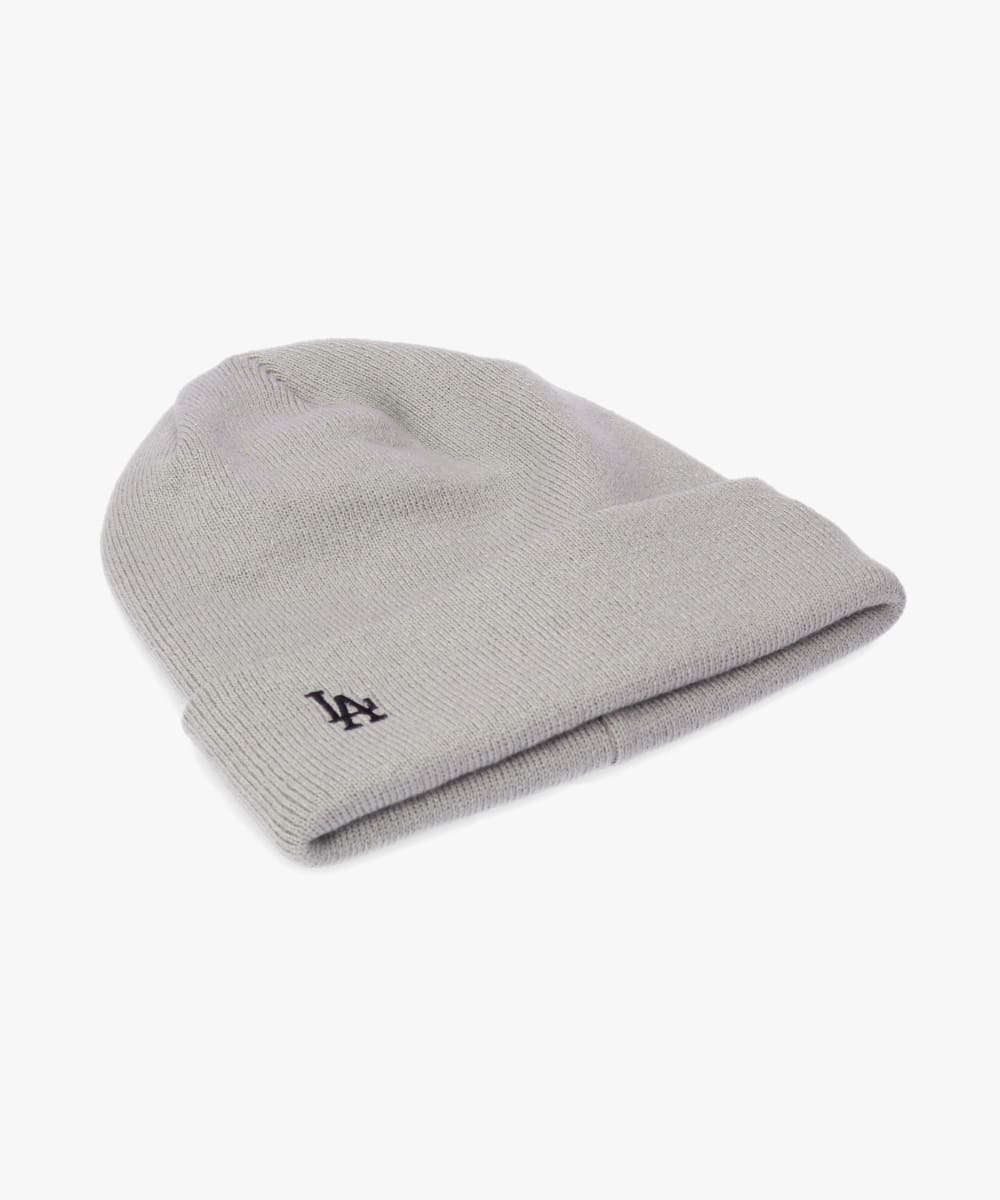 ニューエラ NEW ERA NEW ERA MINI LOGO CUFF