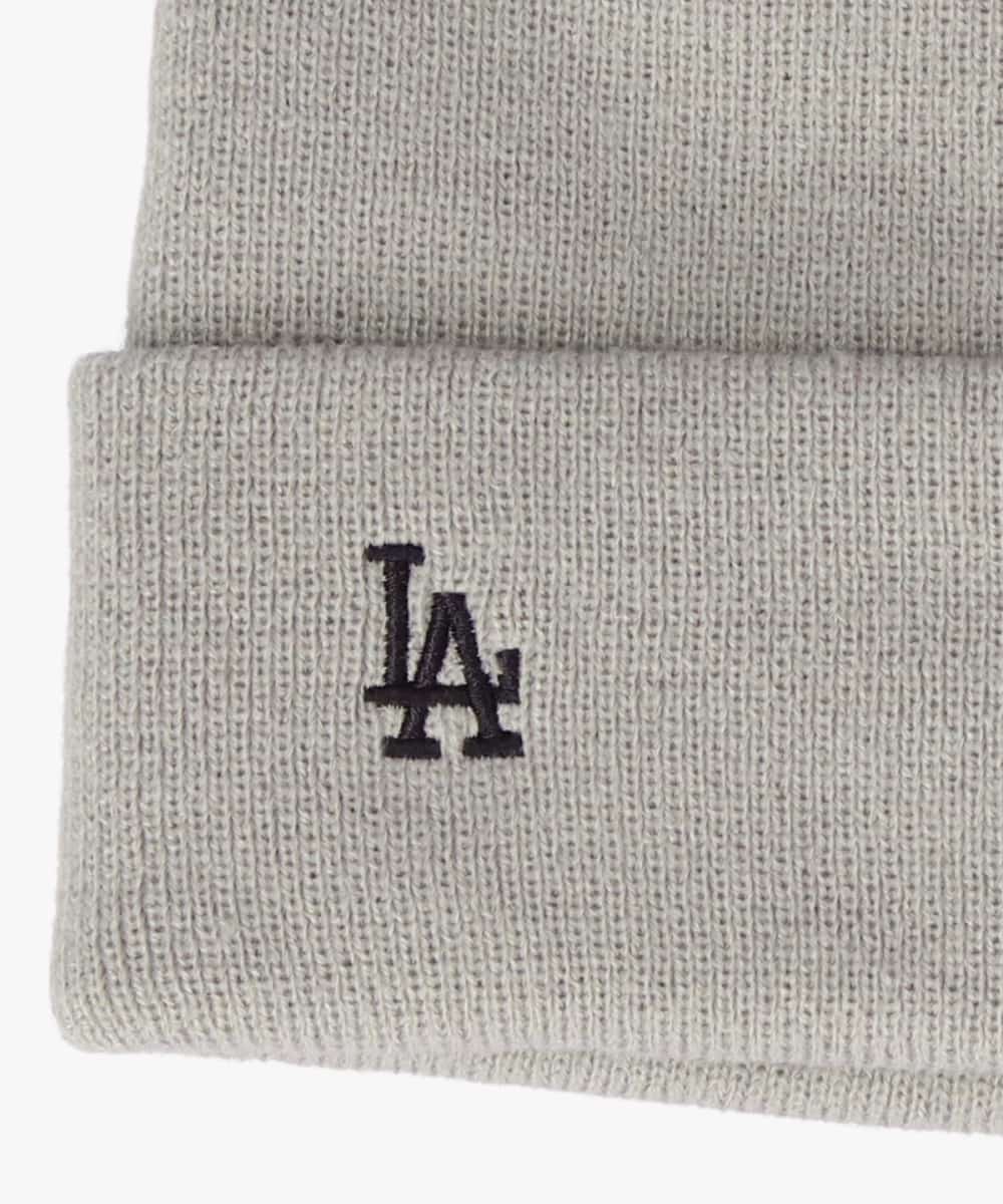 ニューエラ NEW ERA NEW ERA MINI LOGO CUFF