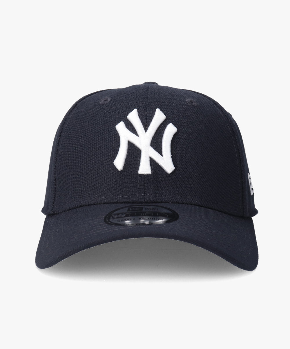 New Era NEW ERA NEW ERA 3930