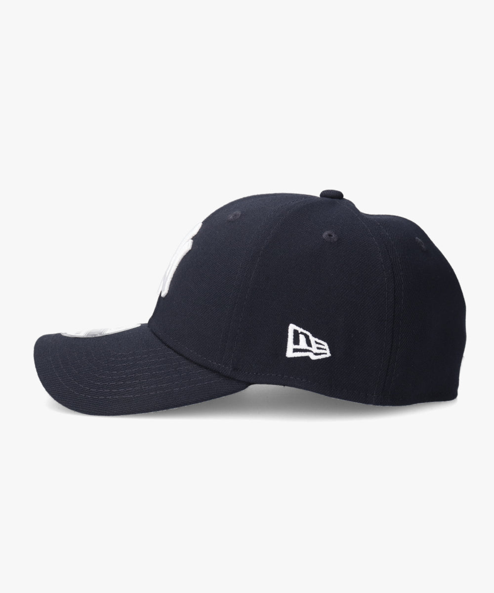 New Era NEW ERA NEW ERA 3930